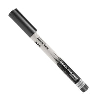 AK interactive RC009 Real Colors Markers Deck Tan