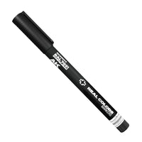 AK interactive RC017 Real Colors Markers RAL 7021 Dunkelgrau