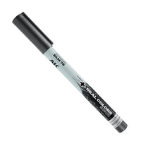 AK interactive RC026 Real Colors Markers RLM 76