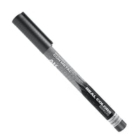 AK interactive RC032 Real Colors Markers Gun Metal