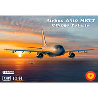 AMP 1/144 Airbus A310 MRTT/CC-150 Polaris Spanish Air Force