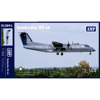 AMP 1/144 Bombardier RO-6A