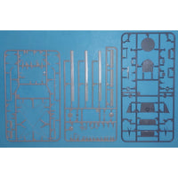 AMP 1/32 Brantly B-2