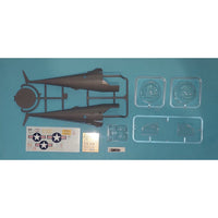 AMP 1/32 Brantly B-2
