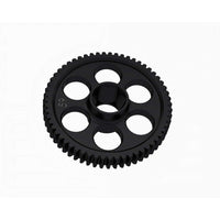 Arrma ARA-2313 59T CNC Spur Gear Grom