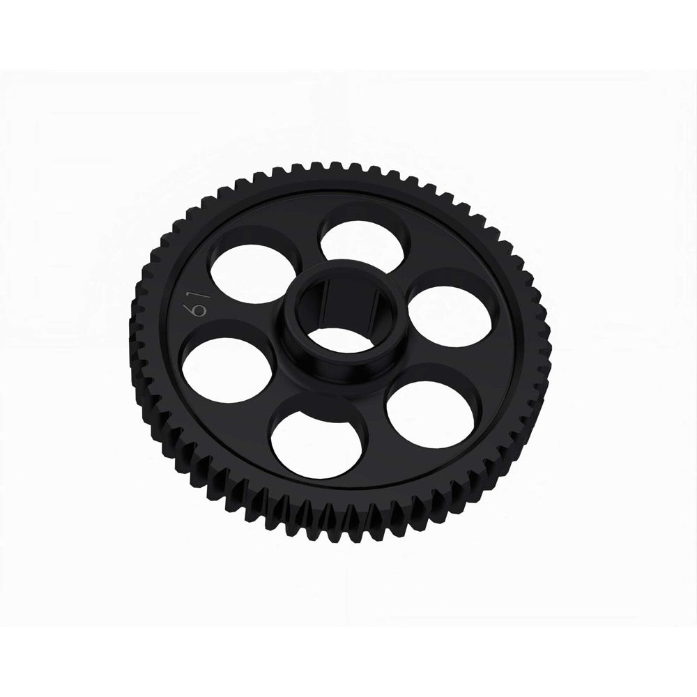Arrma ARA-2315 61T CNC Spur Gear Grom