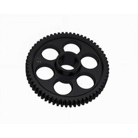Arrma ARA-2315 61T CNC Spur Gear Grom