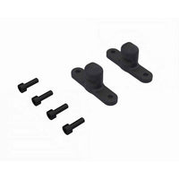 Arrma ARA-2587 MT Body Post Set Grom