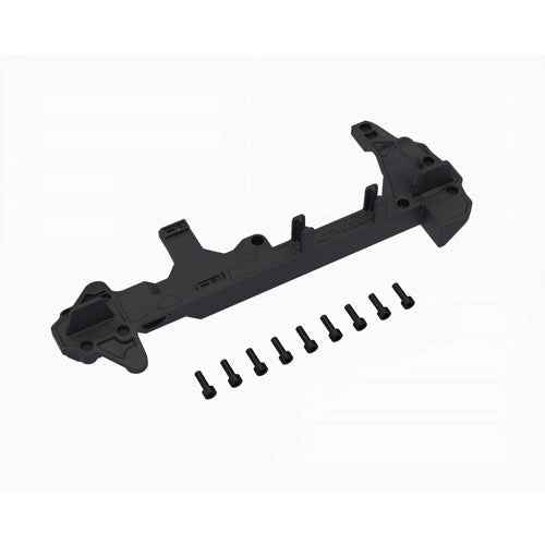 Arrma ARA-2599 176mm Composite Top Deck Grom