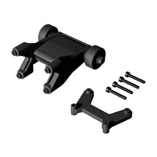 Arrma ARA-2600 Wheelie Bar Set Grom