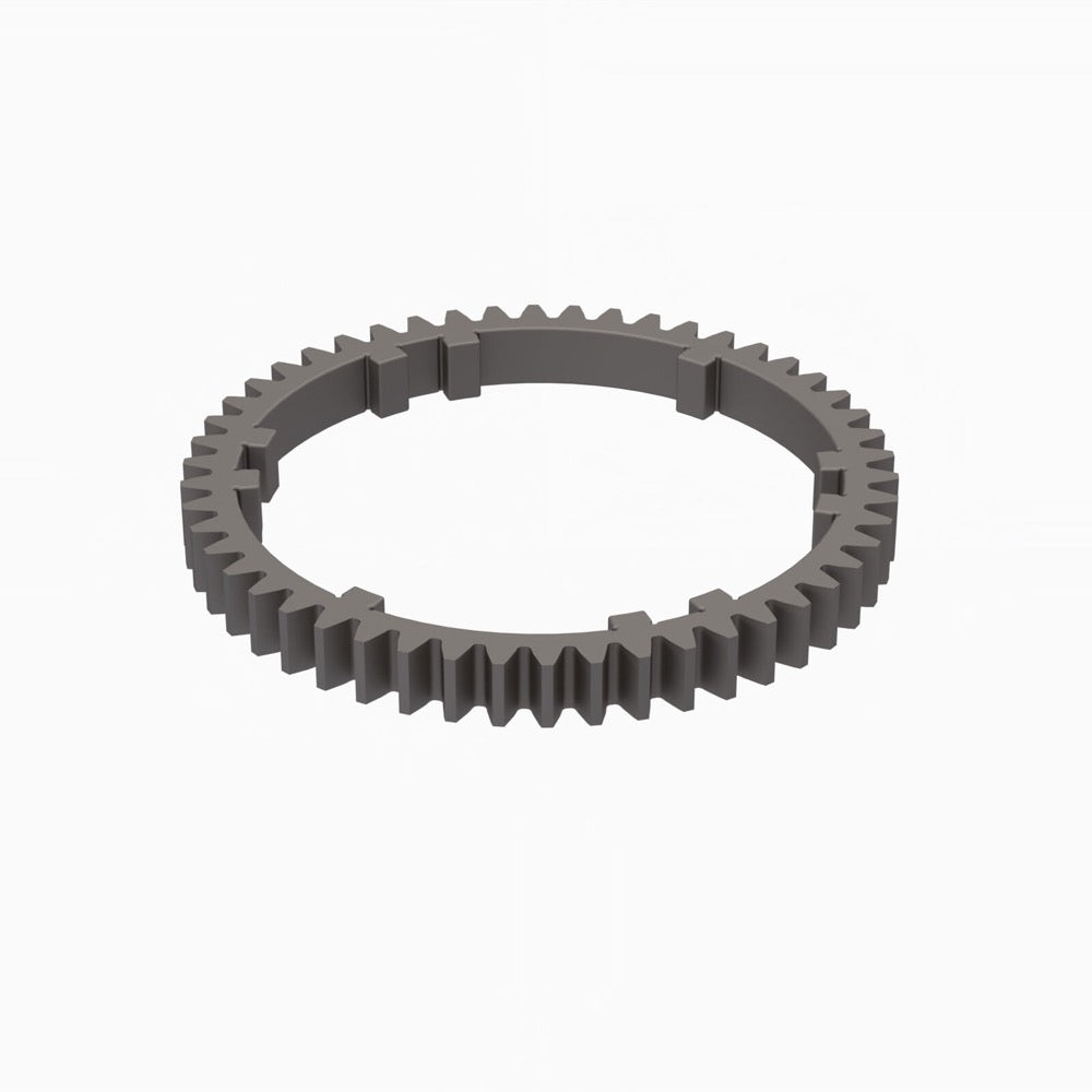 Arrma 50T 0.8M Metal Spur Gear