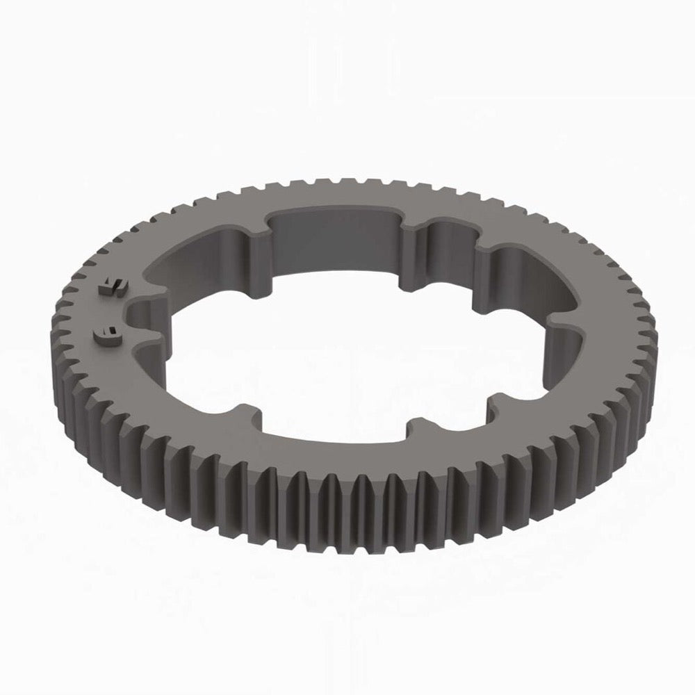 Arrma ARA-2660 65T Mod 0.5 Spur Gear Mini Kraton