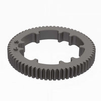 Arrma ARA-2660 65T Mod 0.5 Spur Gear Mini Kraton