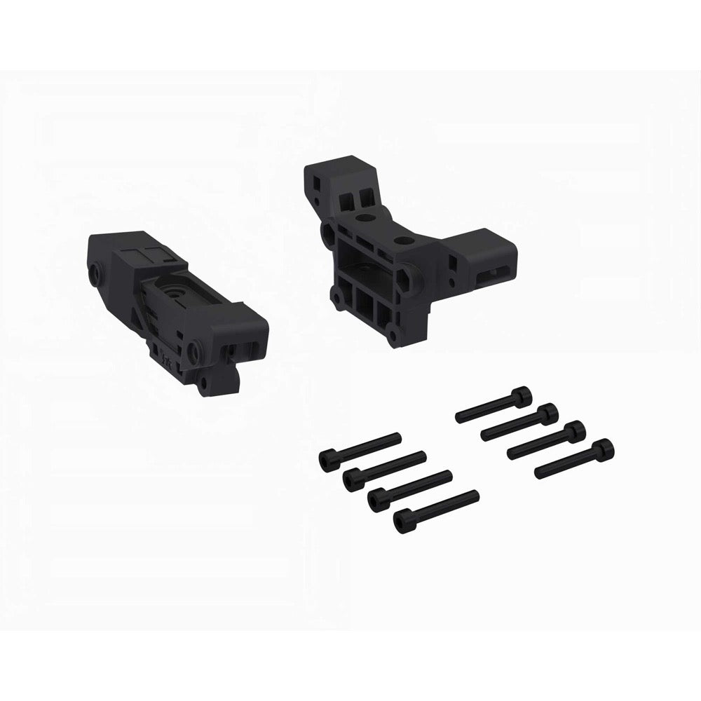 Arrma ARA-2664 Shock Tower Set Mini Kraton