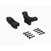 Arrma ARA-2664 Shock Tower Set Mini Kraton