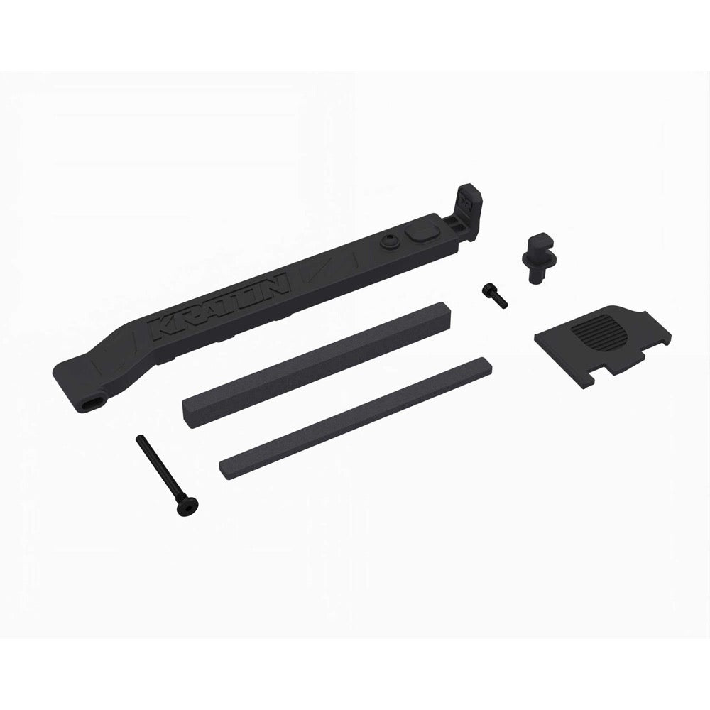 Arrma ARA-2665 Battery Parts Set Mini Kraton