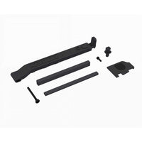 Arrma ARA-2665 Battery Parts Set Mini Kraton