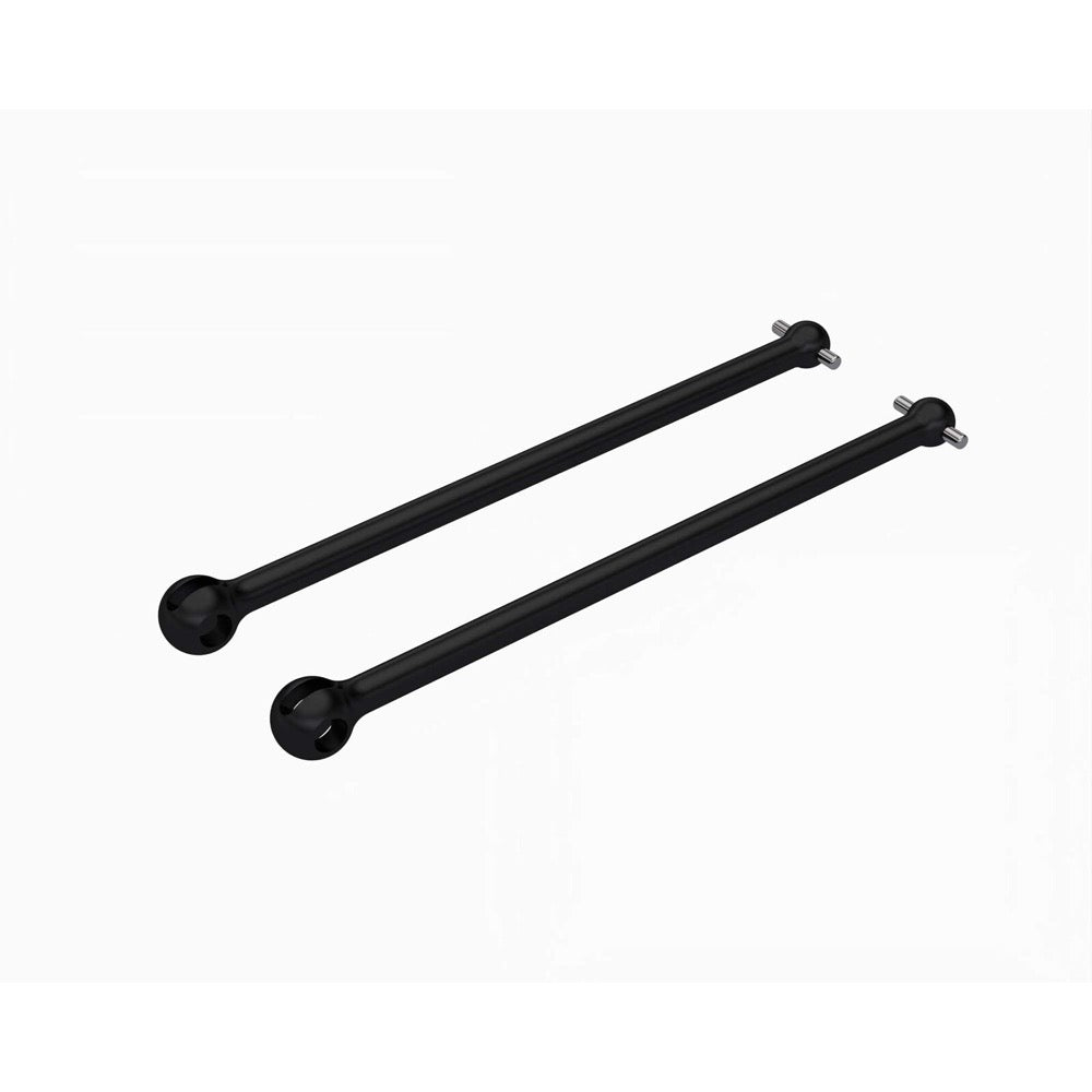 Arrma ARA-2669 71mm CVD Driveshaft Mini Kraton
