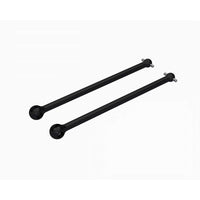 Arrma ARA-2669 71mm CVD Driveshaft Mini Kraton