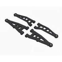 Arrma ARA-2674 Front Suspension Arm Set D 2pcs Mini Kraton