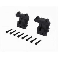 Arrma ARA-2678 F/R Diff Cover Set Mini Kraton