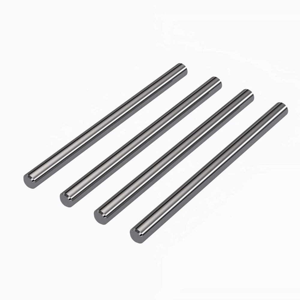 Arrma ARA-2706 3x47mm Hinge Pins 4pcs
