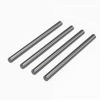Arrma ARA-2706 3x47mm Hinge Pins 4pcs