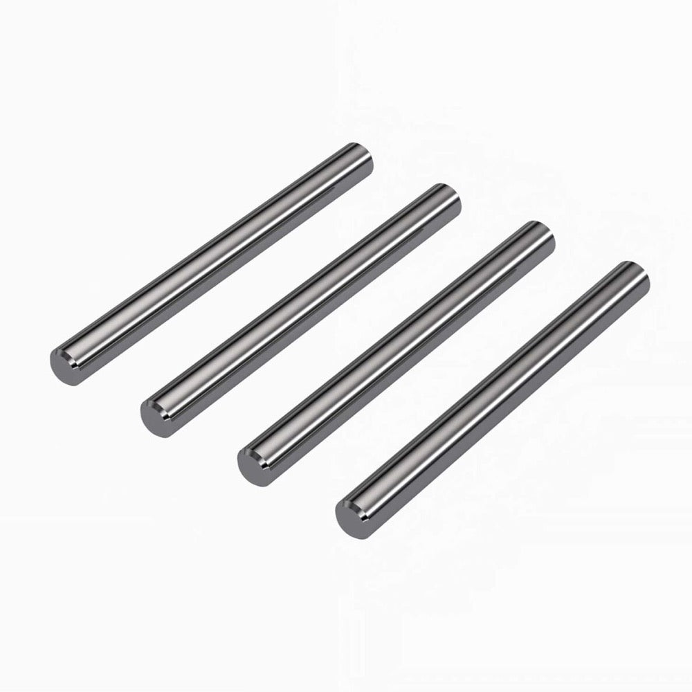 Arrma ARA-2707 3x34mm Hinge Pins 4pcs