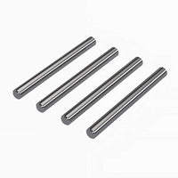 Arrma ARA-2707 3x34mm Hinge Pins 4pcs