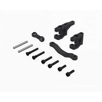 Arrma ARA-2708 Steering Parts Set D Mini Kraton