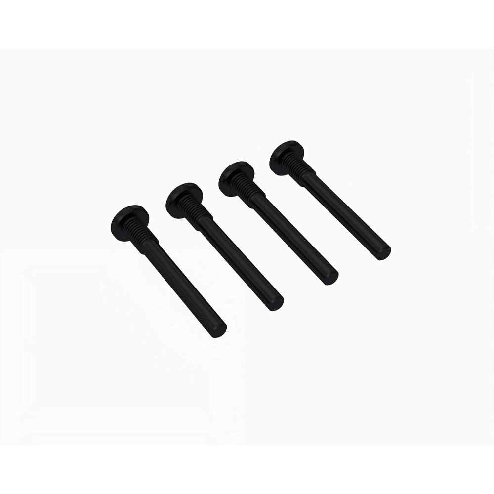 Arrma ARA-2715 3.5x26.6mm Screw Hinge Pin 4pcs