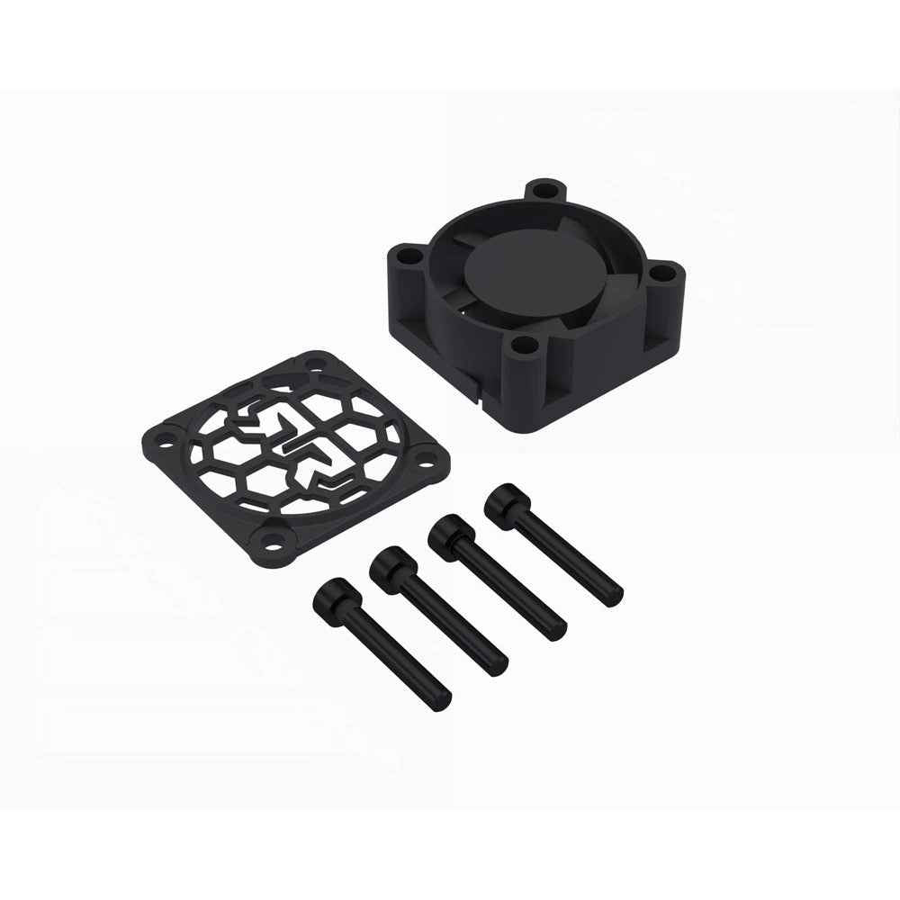 Arrma ARA-2756 25mm Fan Set Grom