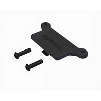 Arrma ARA-2869 ESC Wire Cover Quake 223S