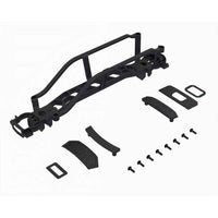 Arrma ARA-2977 Body Parts Set Gorgon Grom