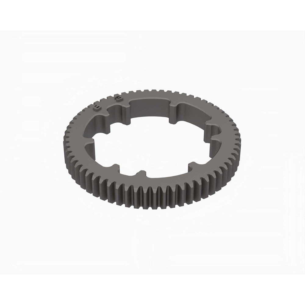 Arrma ARA-2990 63T 0.5 Mod Spur Gear Mini Kraton