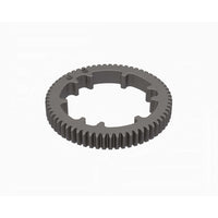 Arrma ARA-2990 63T 0.5 Mod Spur Gear Mini Kraton