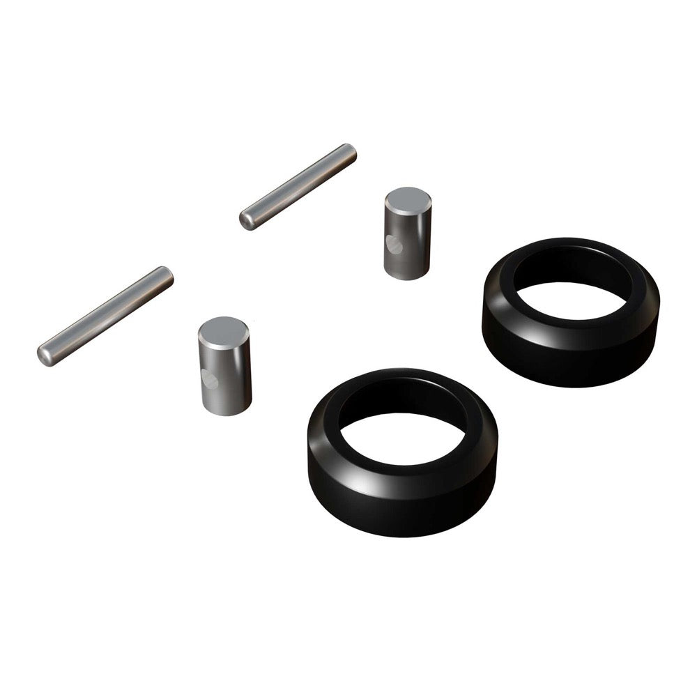 Arrma ARA-3129 CVD Rebuild Set Mini Kraton