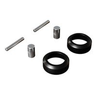 Arrma ARA-3129 CVD Rebuild Set Mini Kraton