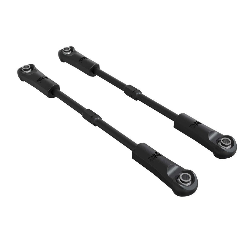 Arrma ARA-3281 M3x48mm Steel Turnbuckle