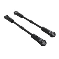 Arrma ARA-3281 M3x48mm Steel Turnbuckle