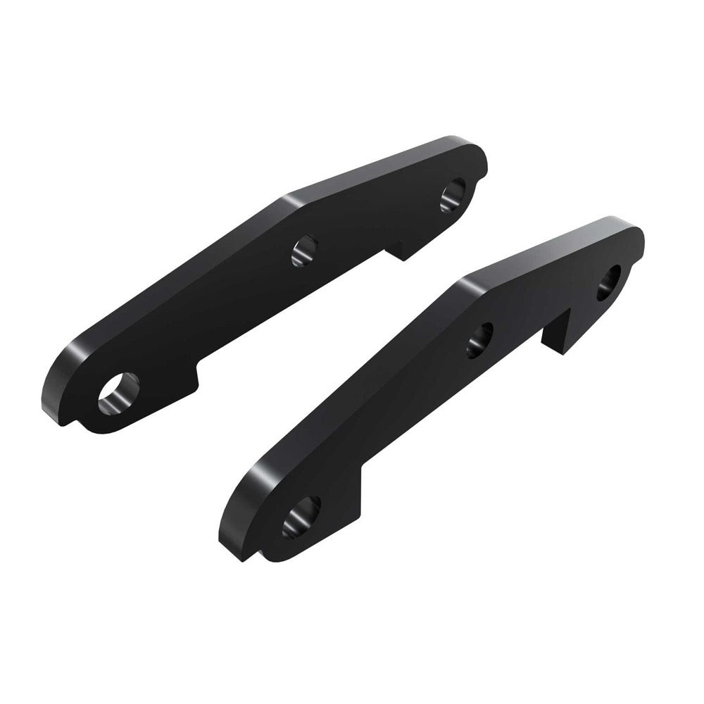 Arrma ARA-3282 Hinge Pin Brace 2pcs Mini Kraton