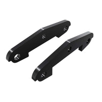 Arrma ARA-3282 Hinge Pin Brace 2pcs Mini Kraton