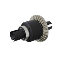 Arrma ARA-3294 30T 0.8 Mod Assembled Oil Filled Differential 20000cst