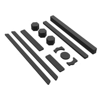Arrma ARA-3295 Foam Pad Set Mini Kraton