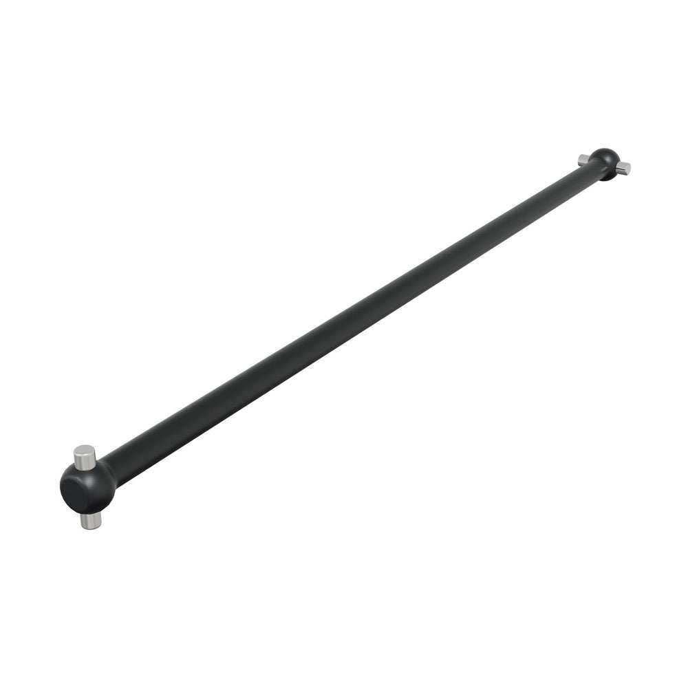 Arrma 180mm Dogbone Talion EXB