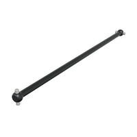Arrma 180mm Dogbone Talion EXB