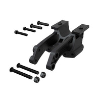Arrma Rear Wing Mount Talion EXB