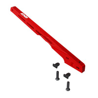 Arrma Aluminum Rear Brace Talion EXB