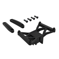 Arrma Body Roof Support Set Talion EXB