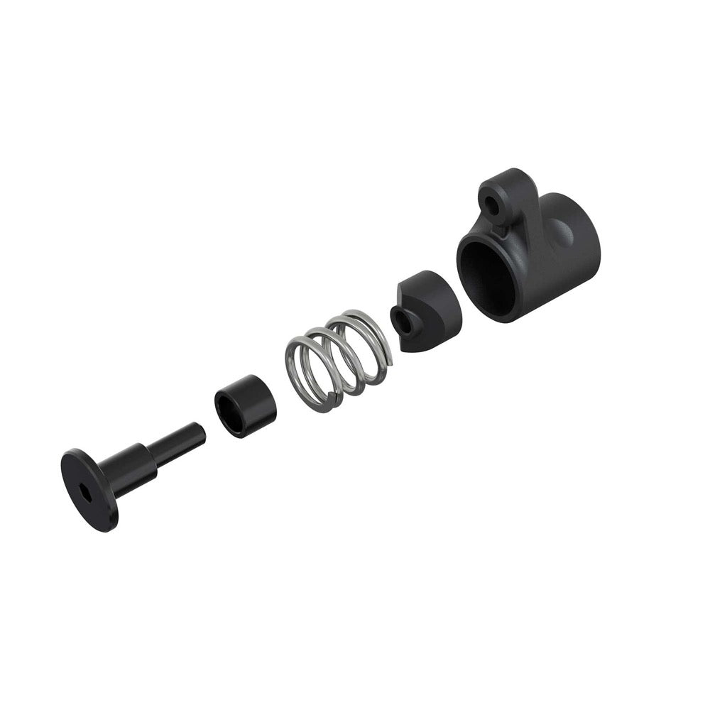 Arrma ARA-3442 V3 Servo Saver Set